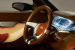 Land Rover LRX Concept 2007 года